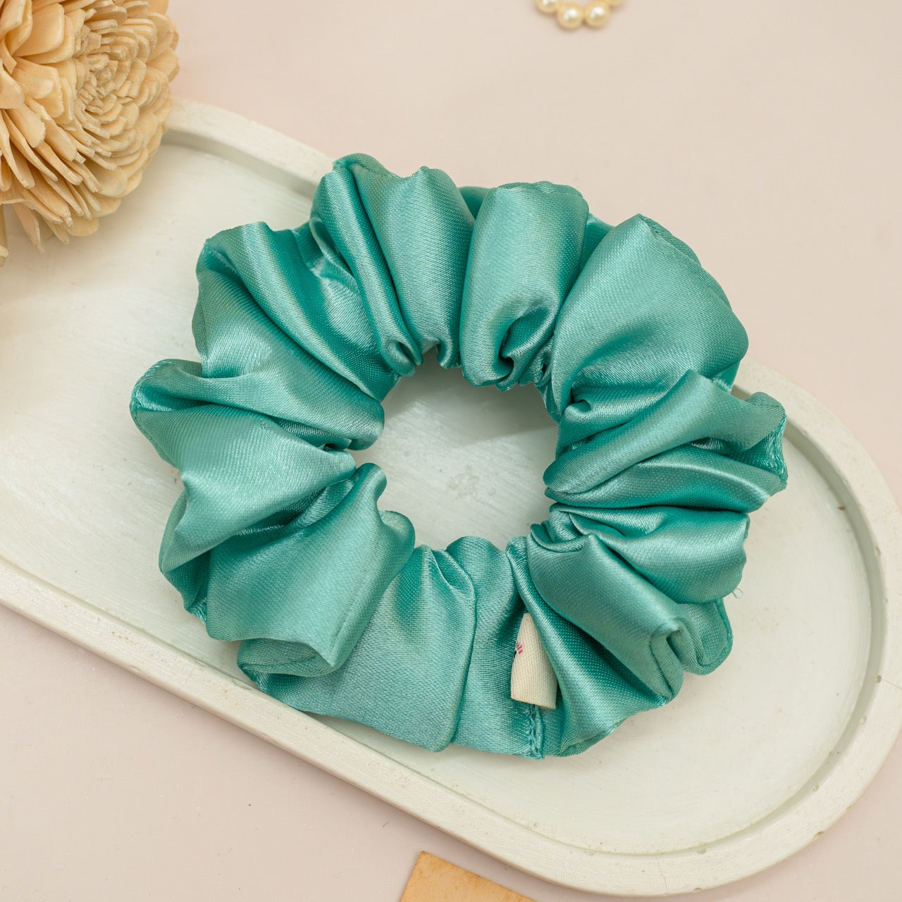 Mirayi Dura-Flex Scrunchie