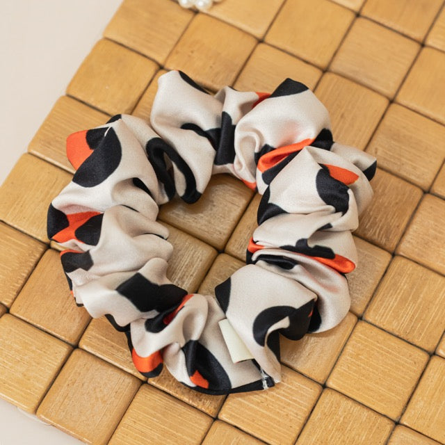 Bloom Dura-Flex Scrunchie