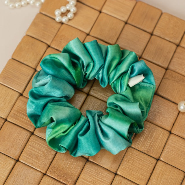 Norwegian Light Dura-Flex Scrunchie