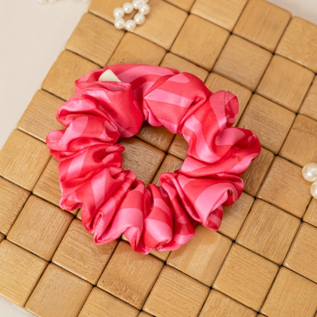 Love Song Dura-Flex Scrunchie