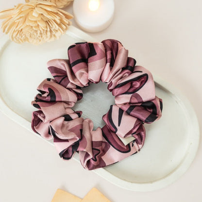 Brooklyn Baby Dura-Flex Scrunchie