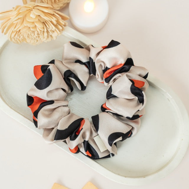 Bloom Dura-Flex Scrunchie