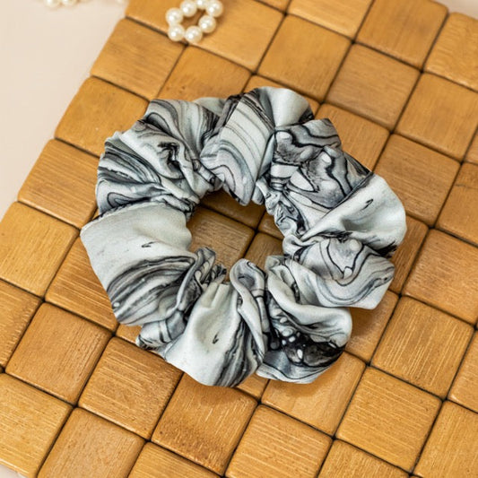 Daydream Dura-Flex Scrunchie