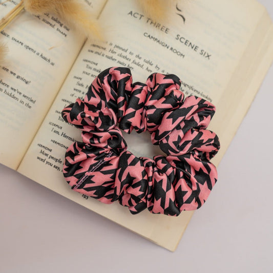 Esme Dura-Flex Scrunchie